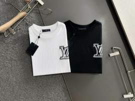 Picture of Louis Vuitton T Shirts Short _SKULVS-2XLtltx1547781